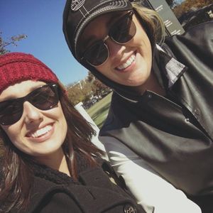 Meet your Posher, Bobbie